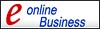 www.e-online-business.net